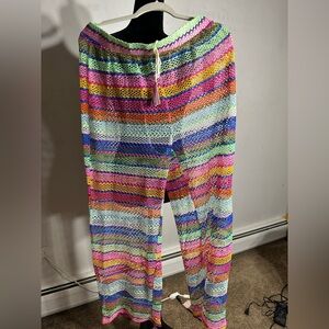 Walmart swim cover up